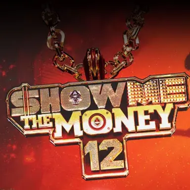 Profile image of 지코 크러쉬 팀