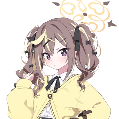 Profile image of 衣斐レナ