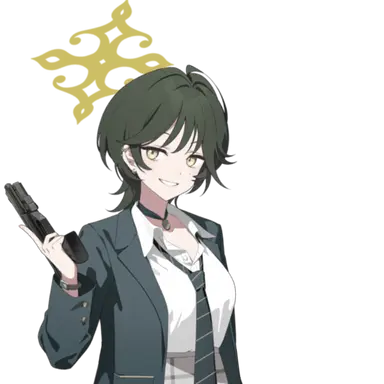 Profile image of 若狭フユ