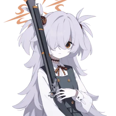 Profile image of 板垣カノエ