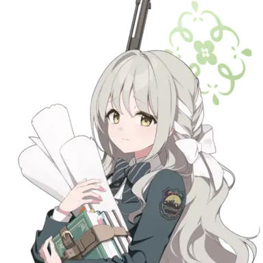 Profile image of 桜井ミヨ