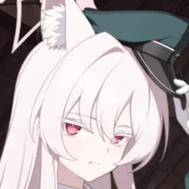 Profile image of ミリア