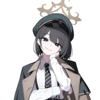 Profile image of ヒロミ