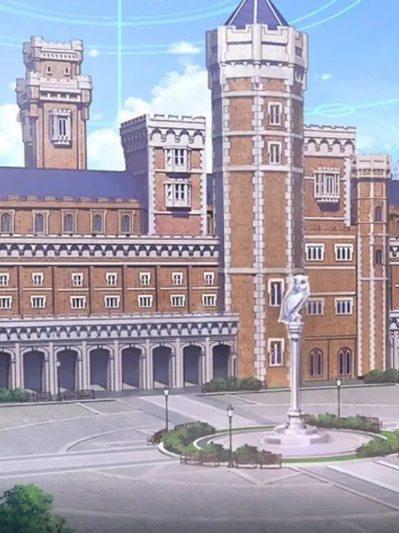 VitalTie1750의 ワイルドハント