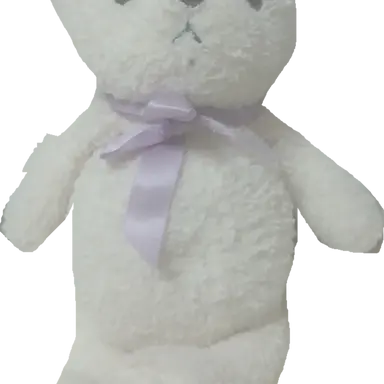 Profile image of みな