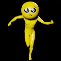 Profile image of ぴえん