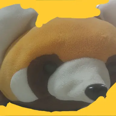 Profile image of れっちゃん