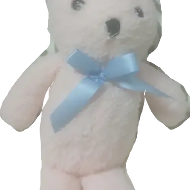 Profile image of チッピィ