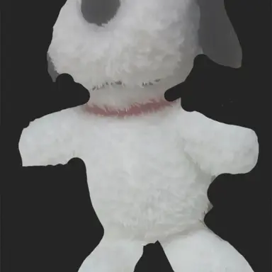 Profile image of スヌーピー