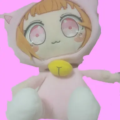 Profile image of ぴの