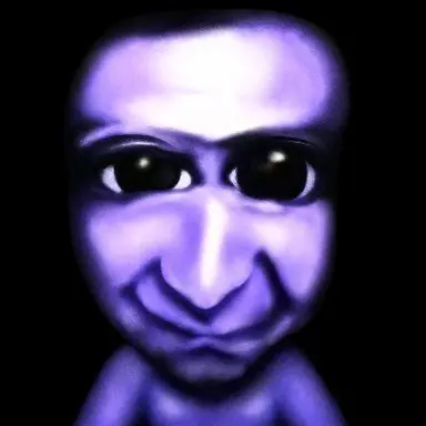 Profile image of 青鬼