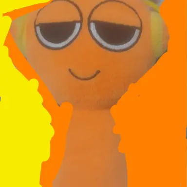 Profile image of オレン