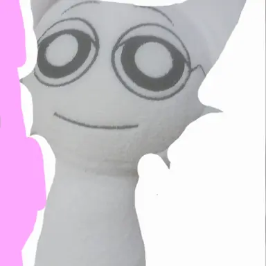 Profile image of ウェンダ