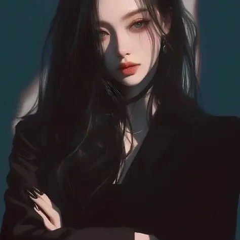 FieryLung4227의 지효린