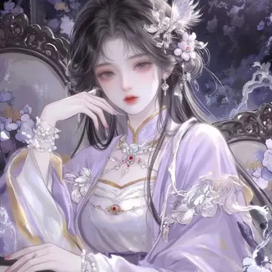 Profile image of 무유희