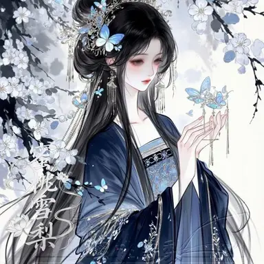 Profile image of 데하련