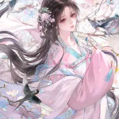 Profile image of 유설하