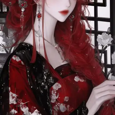 Profile image of 라인