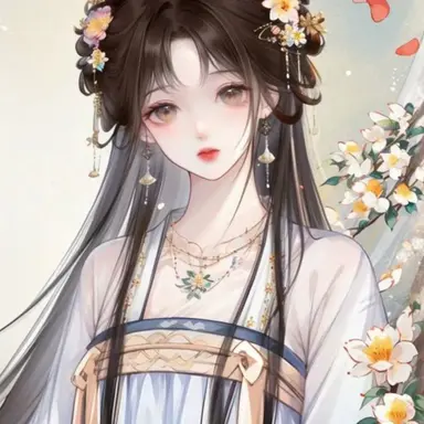 Profile image of 유지예