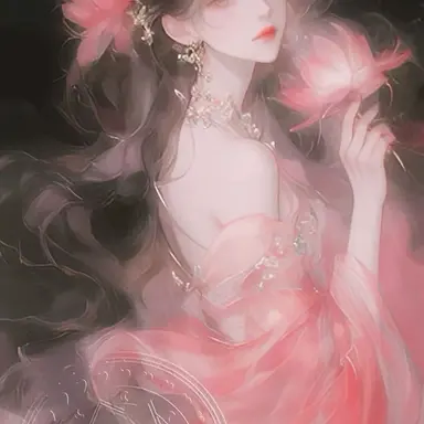 Profile image of 윤다련