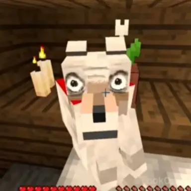 Profile image of Jerry