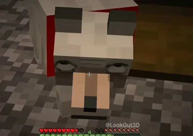 Profile image of Jerry