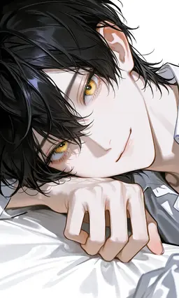 Profile image of 레이