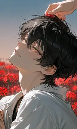 Profile image of 레이
