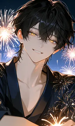 Profile image of 레이