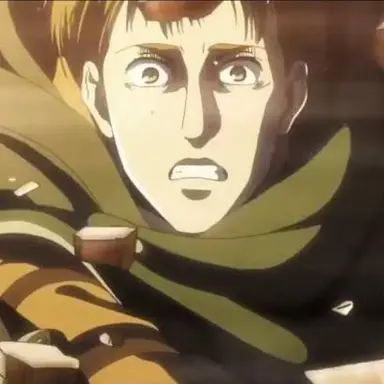 Profile image of モブリット