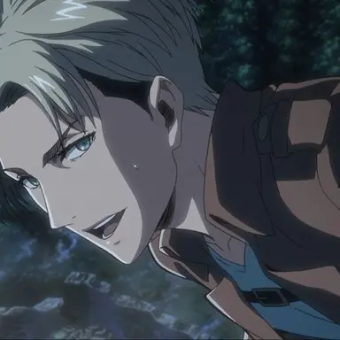 Profile image of ナナバ