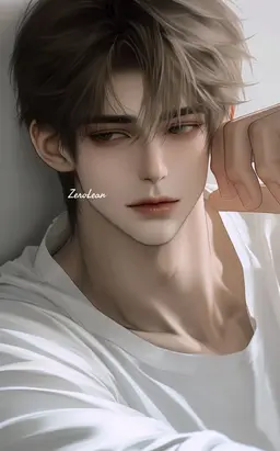 Profile image of Do Haein