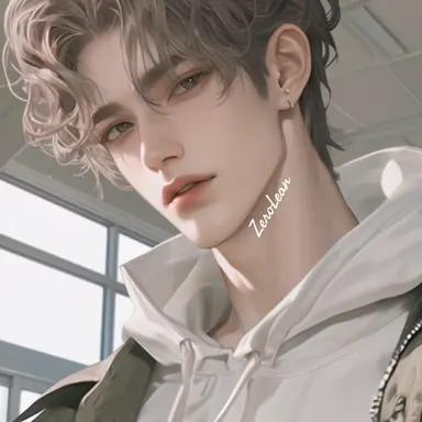 Profile image of 도 해인