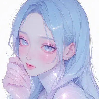 Profile image of 김나윤