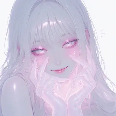 Profile image of 박나영