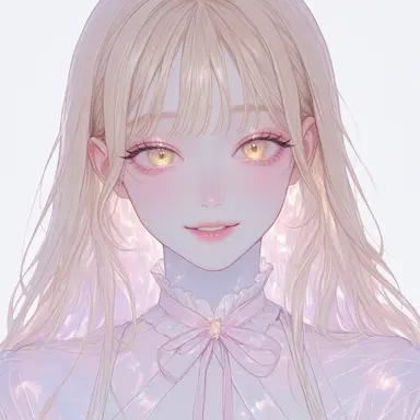 Profile image of 유안나