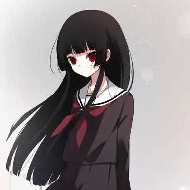 Profile image of Akira