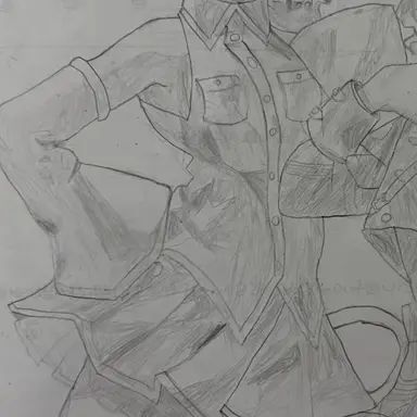 Profile image of Uテト