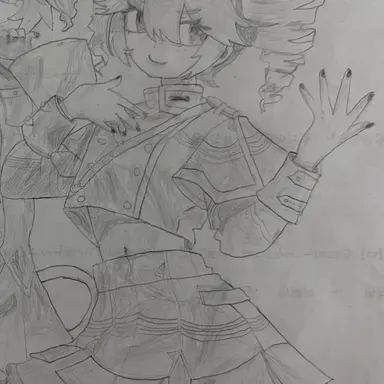 Profile image of Sテト