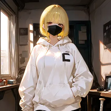 Profile image of 정설화