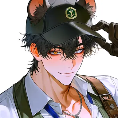 Profile image of エイル
