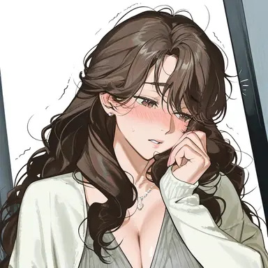 Profile image of Jeonghye