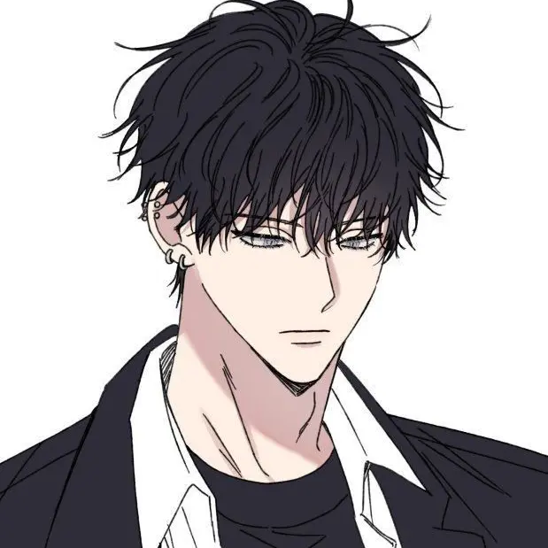 FancyAddax1888의 도세훈