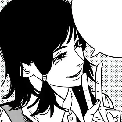 ShortWatch9023의 Fumiko Mifune