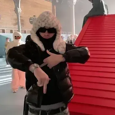 Profile image of Noah