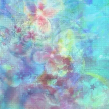 Profile image of Gianna