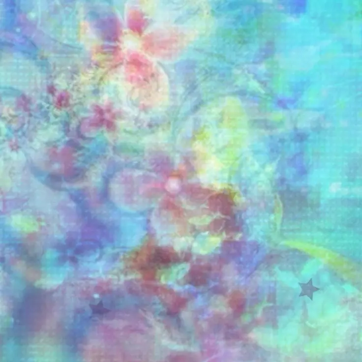 gianna_wanna_eat의 Gianna