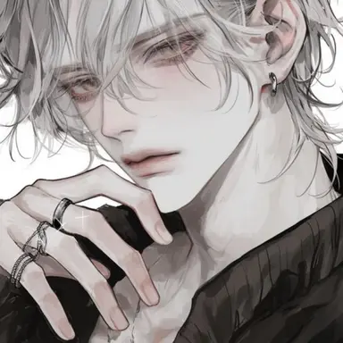 Profile image of 凛