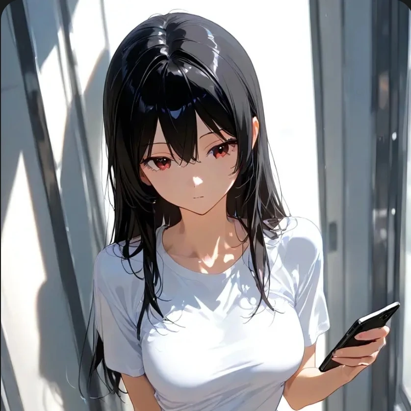 최수지