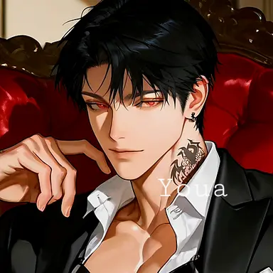 Profile image of 최준혁